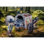 Playmobil-JEFUIREA TRANSPORTULUI Playmobil - 5